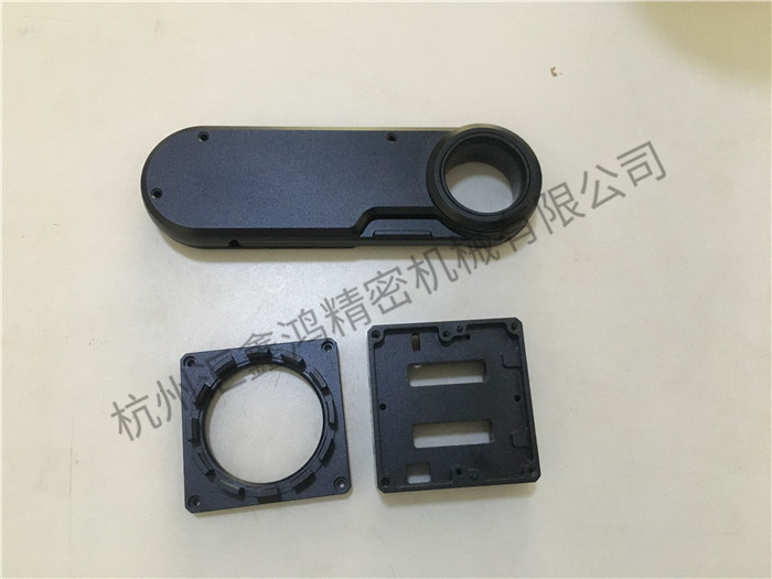 �aƷ���^����Ч��