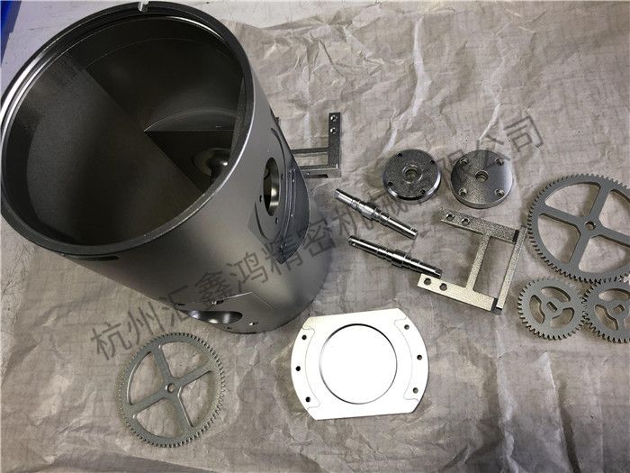 �aƷ���^����Ч��