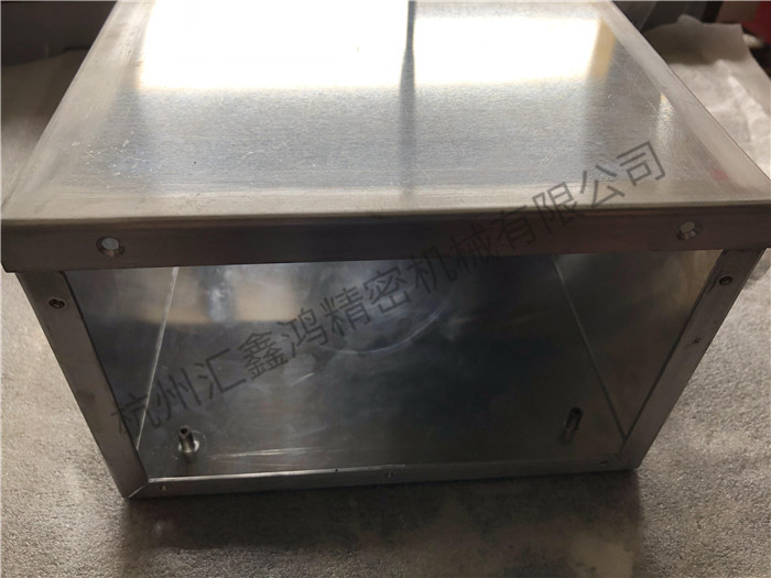 ���w�k��