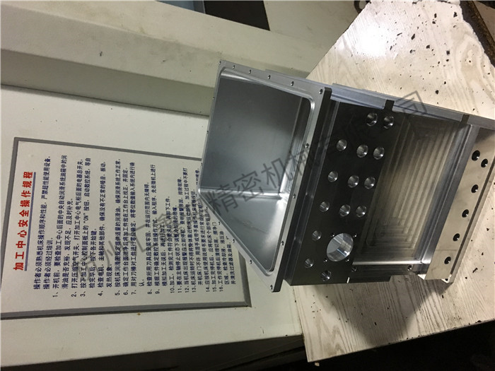 ͨ���O���⚤